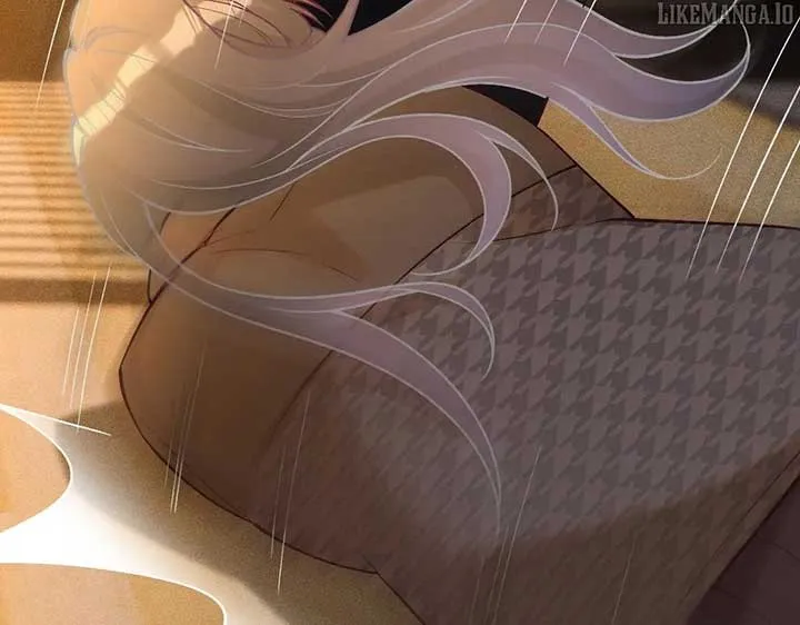 Read Everyone’s Darling chapter 269 image 38 on Lezhin