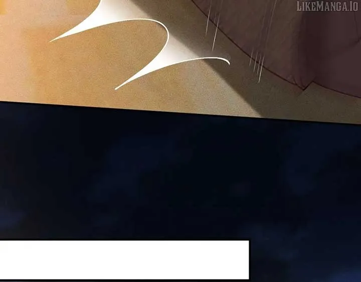 Read Everyone’s Darling chapter 269 image 39 on Lezhin