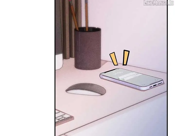 Read Everyone’s Darling chapter 269 image 4 on Lezhin