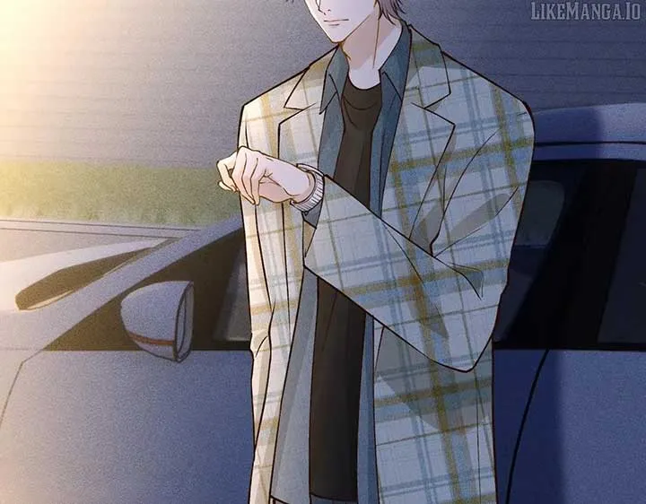 Read Everyone’s Darling chapter 269 image 41 on Lezhin