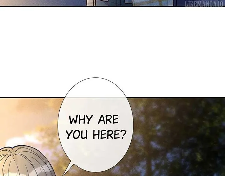 Read Everyone’s Darling chapter 269 image 42 on Lezhin