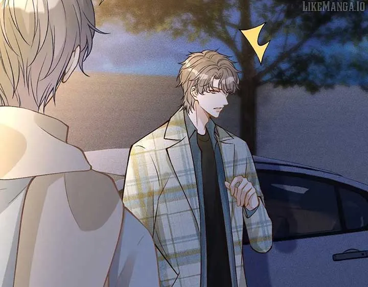 Read Everyone’s Darling chapter 269 image 43 on Lezhin