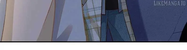 Read Everyone’s Darling chapter 269 image 44 on Lezhin
