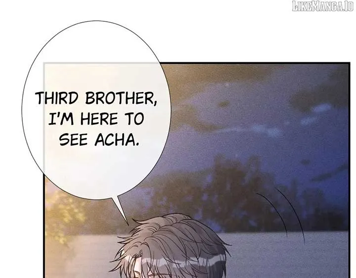 Read Everyone’s Darling chapter 269 image 45 on Lezhin