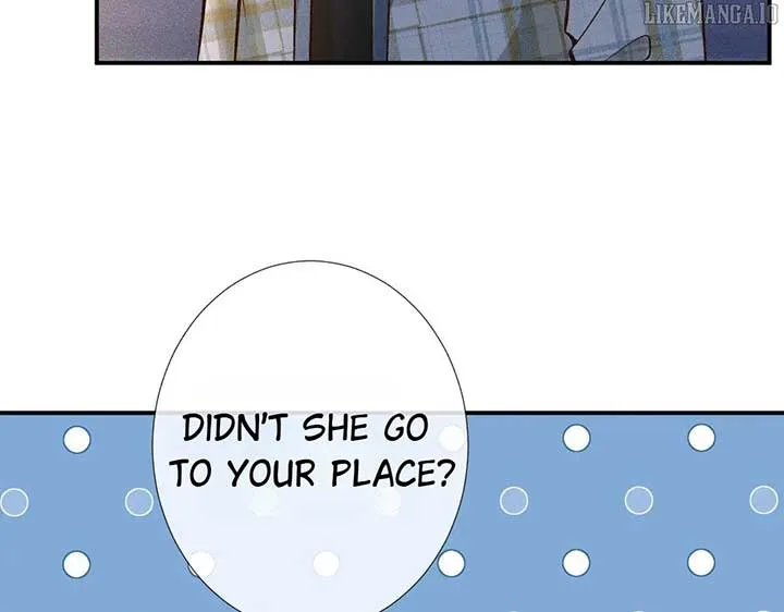 Read Everyone’s Darling chapter 269 image 47 on Lezhin