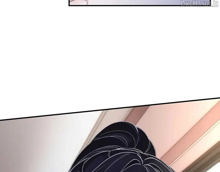 Read Everyone’s Darling chapter 269 image 5 on Lezhin