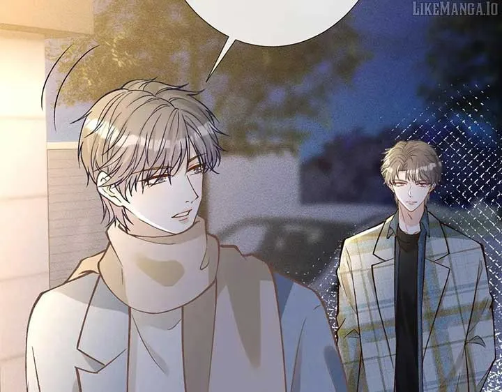 Read Everyone’s Darling chapter 269 image 50 on Lezhin