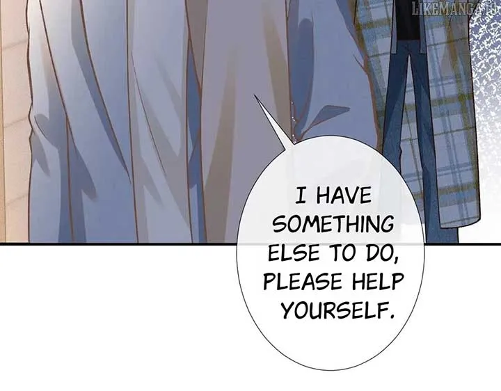Read Everyone’s Darling chapter 269 image 51 on Lezhin