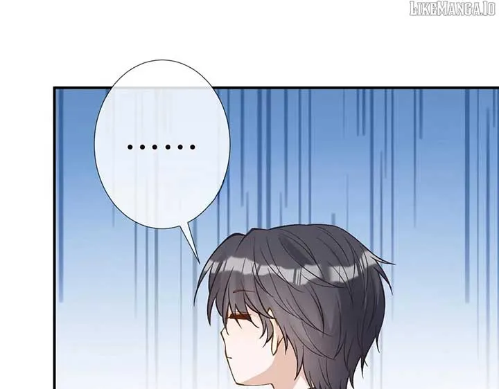 Read Everyone’s Darling chapter 269 image 52 on Lezhin