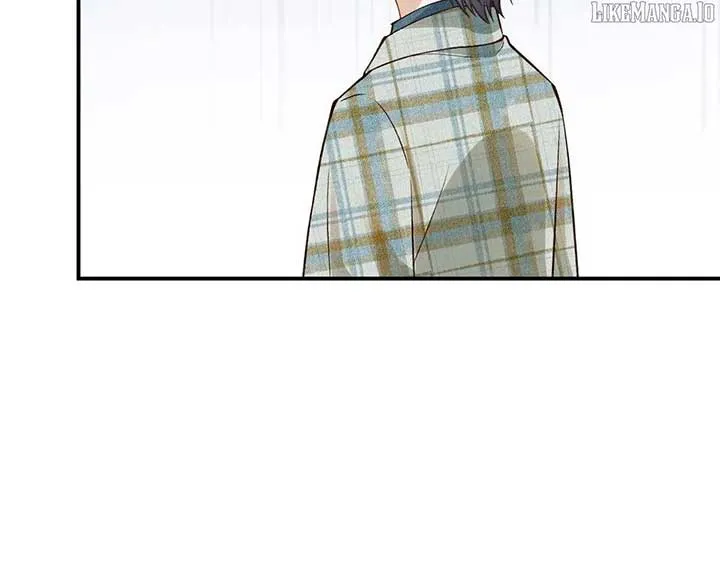 Read Everyone’s Darling chapter 269 image 53 on Lezhin
