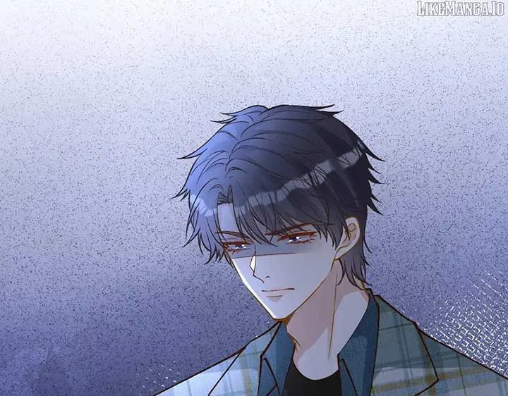 Read Everyone’s Darling chapter 269 image 57 on Lezhin