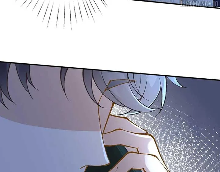 Read Everyone’s Darling chapter 269 image 59 on Lezhin