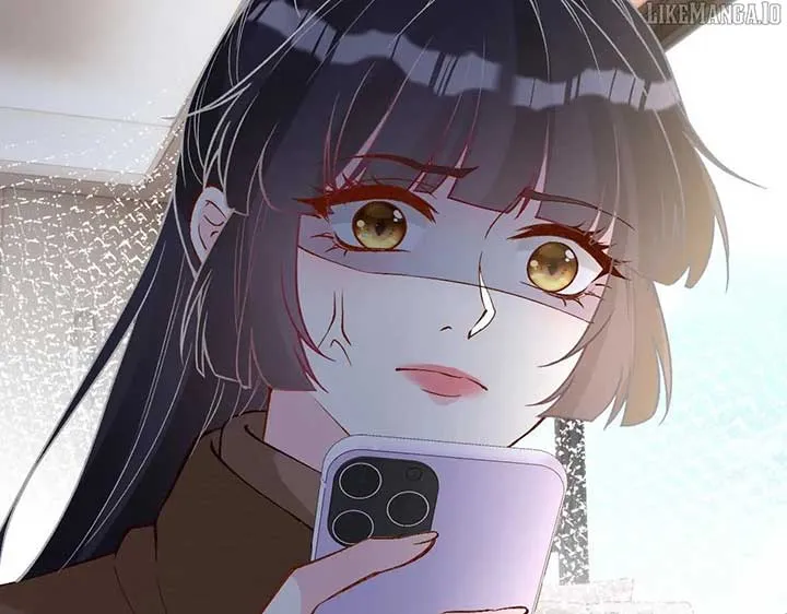 Read Everyone’s Darling chapter 269 image 6 on Lezhin