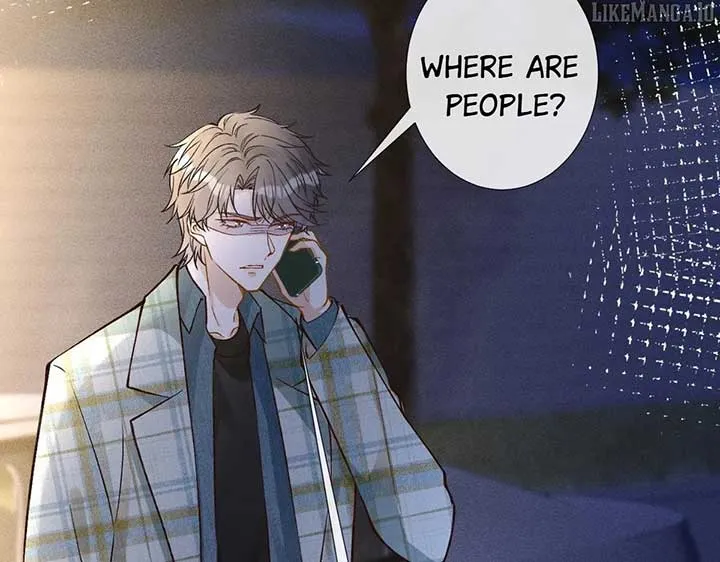 Read Everyone’s Darling chapter 269 image 61 on Lezhin