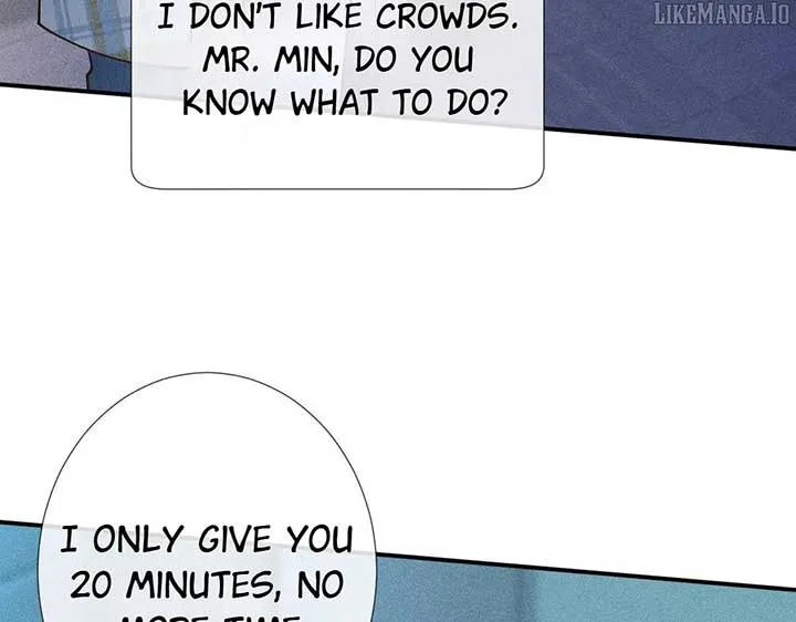 Read Everyone’s Darling chapter 269 image 63 on Lezhin
