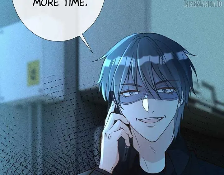 Read Everyone’s Darling chapter 269 image 64 on Lezhin