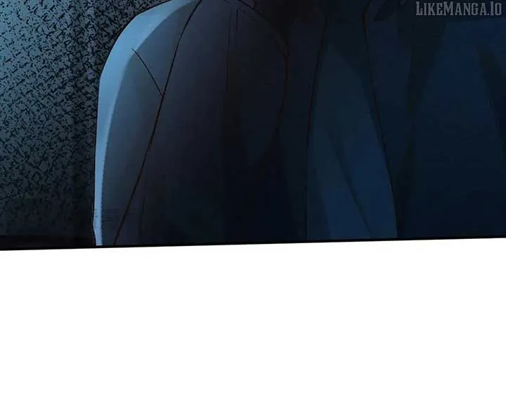 Read Everyone’s Darling chapter 269 image 65 on Lezhin