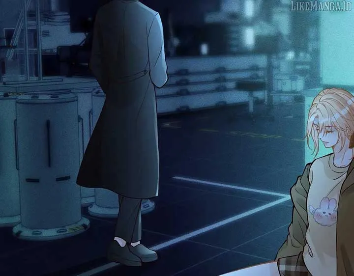Read Everyone’s Darling chapter 269 image 68 on Lezhin