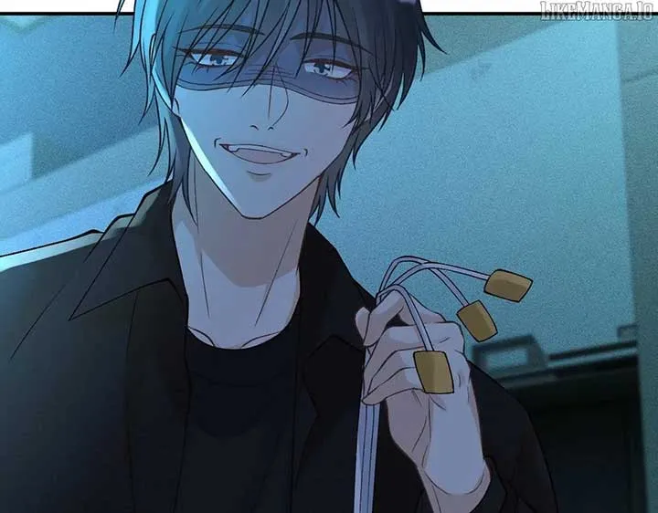 Read Everyone’s Darling chapter 269 image 72 on Lezhin