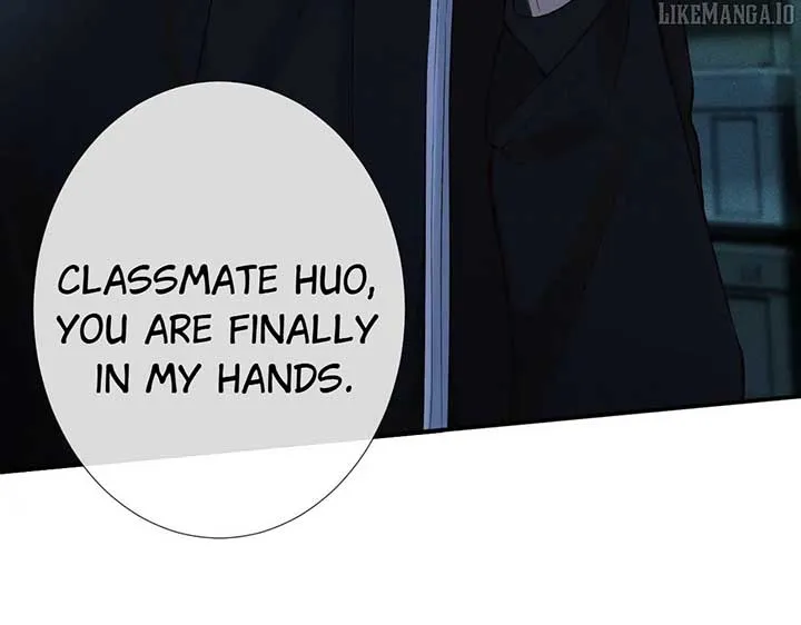 Read Everyone’s Darling chapter 269 image 73 on Lezhin