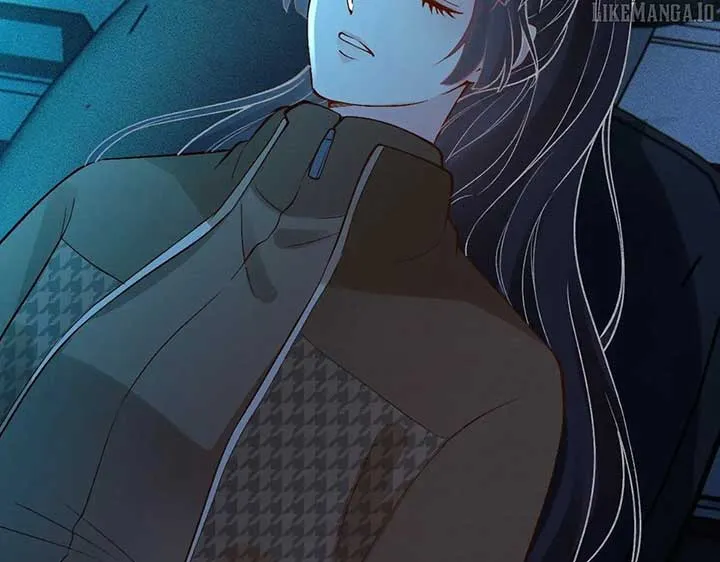 Read Everyone’s Darling chapter 269 image 75 on Lezhin