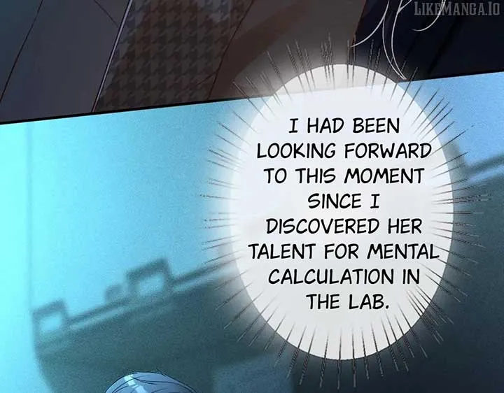 Read Everyone’s Darling chapter 269 image 76 on Lezhin