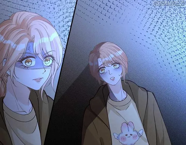 Read Everyone’s Darling chapter 269 image 8 on Lezhin