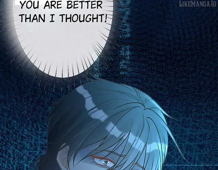 Read Everyone’s Darling chapter 269 image 81 on Lezhin