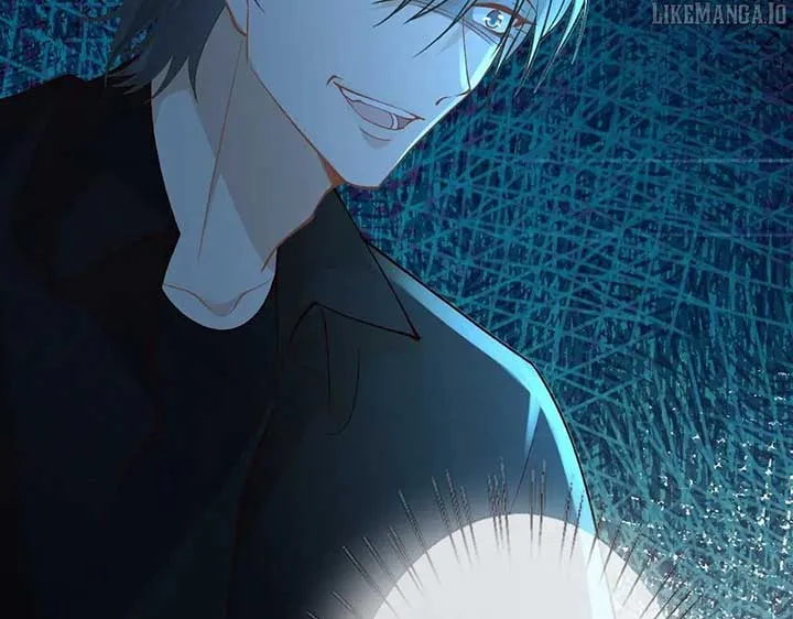 Read Everyone’s Darling chapter 269 image 82 on Lezhin