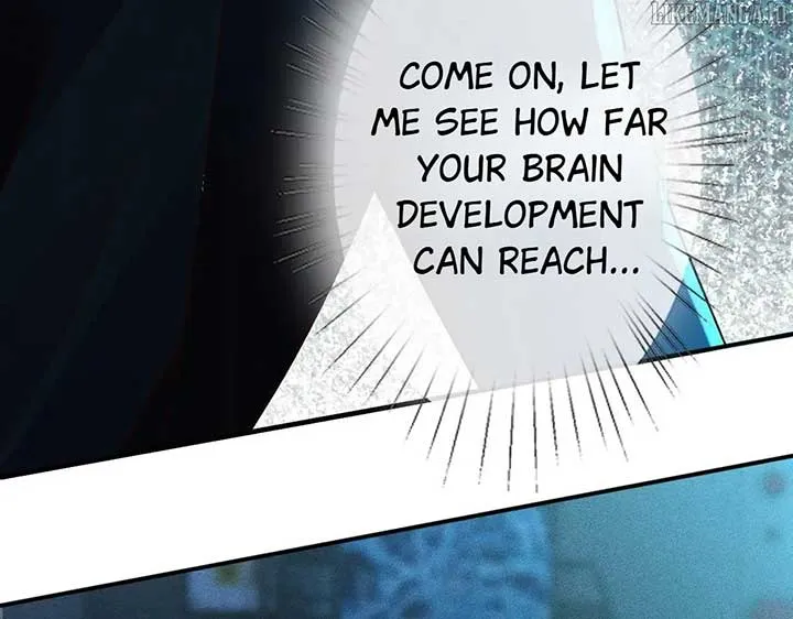 Read Everyone’s Darling chapter 269 image 83 on Lezhin