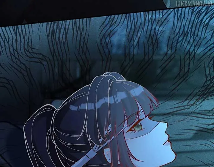 Read Everyone’s Darling chapter 269 image 85 on Lezhin