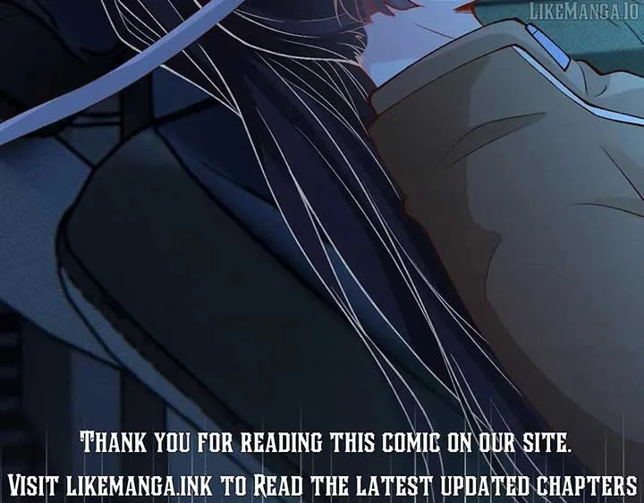 Read Everyone’s Darling chapter 269 image 86 on Lezhin
