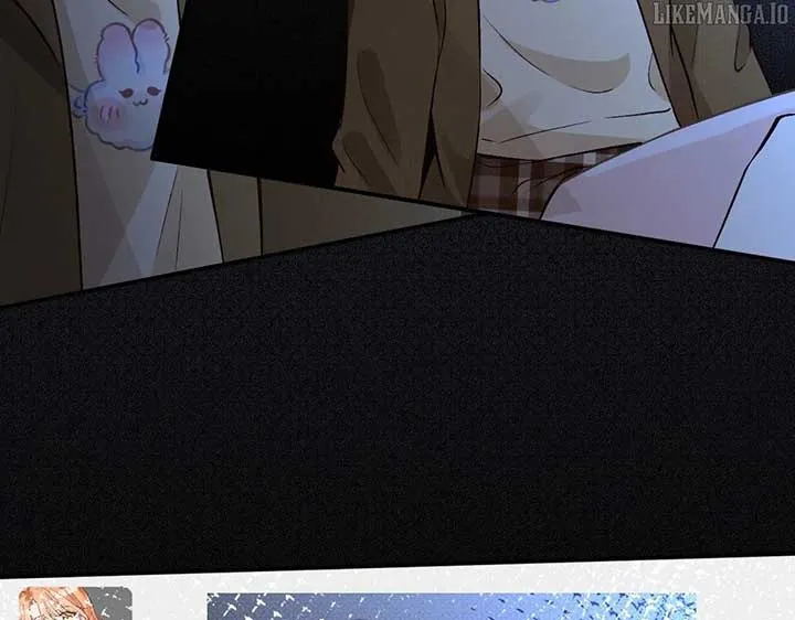 Read Everyone’s Darling chapter 269 image 9 on Lezhin