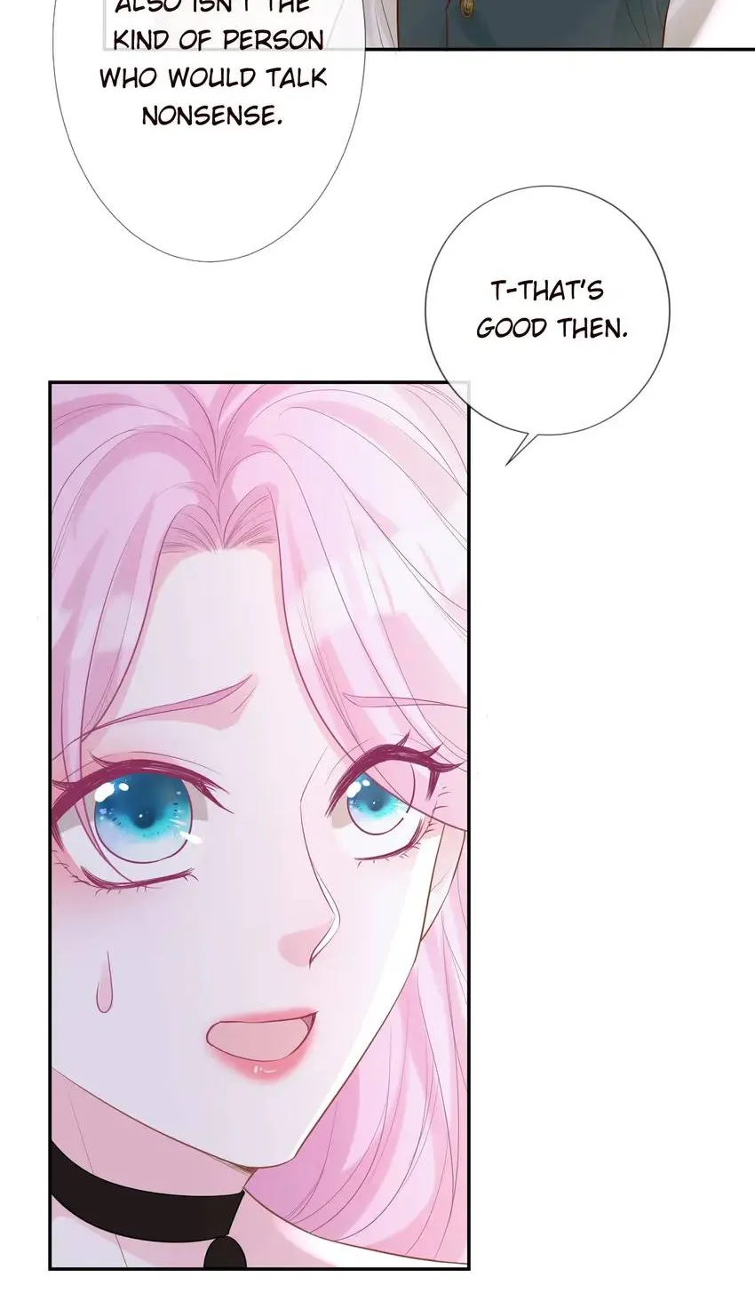 Read Everyone’s Darling chapter 27 image 12 on Lezhin