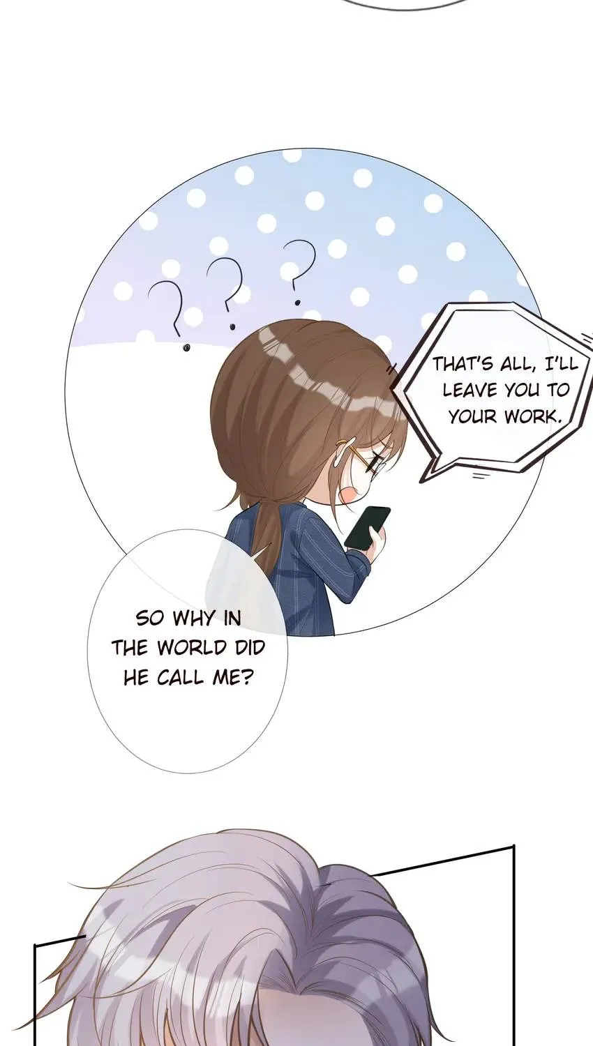 Read Everyone’s Darling chapter 27 image 25 on Lezhin