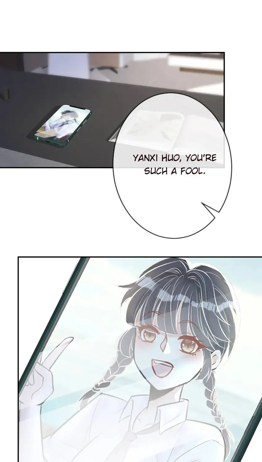 Read Everyone’s Darling chapter 27 image 27 on Lezhin