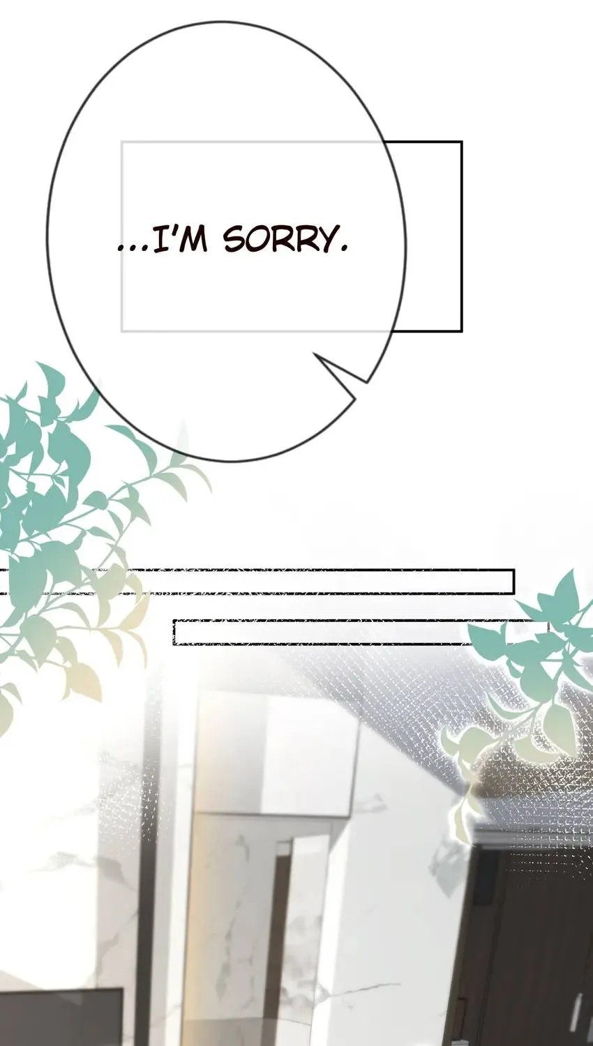 Read Everyone’s Darling chapter 27 image 29 on Lezhin