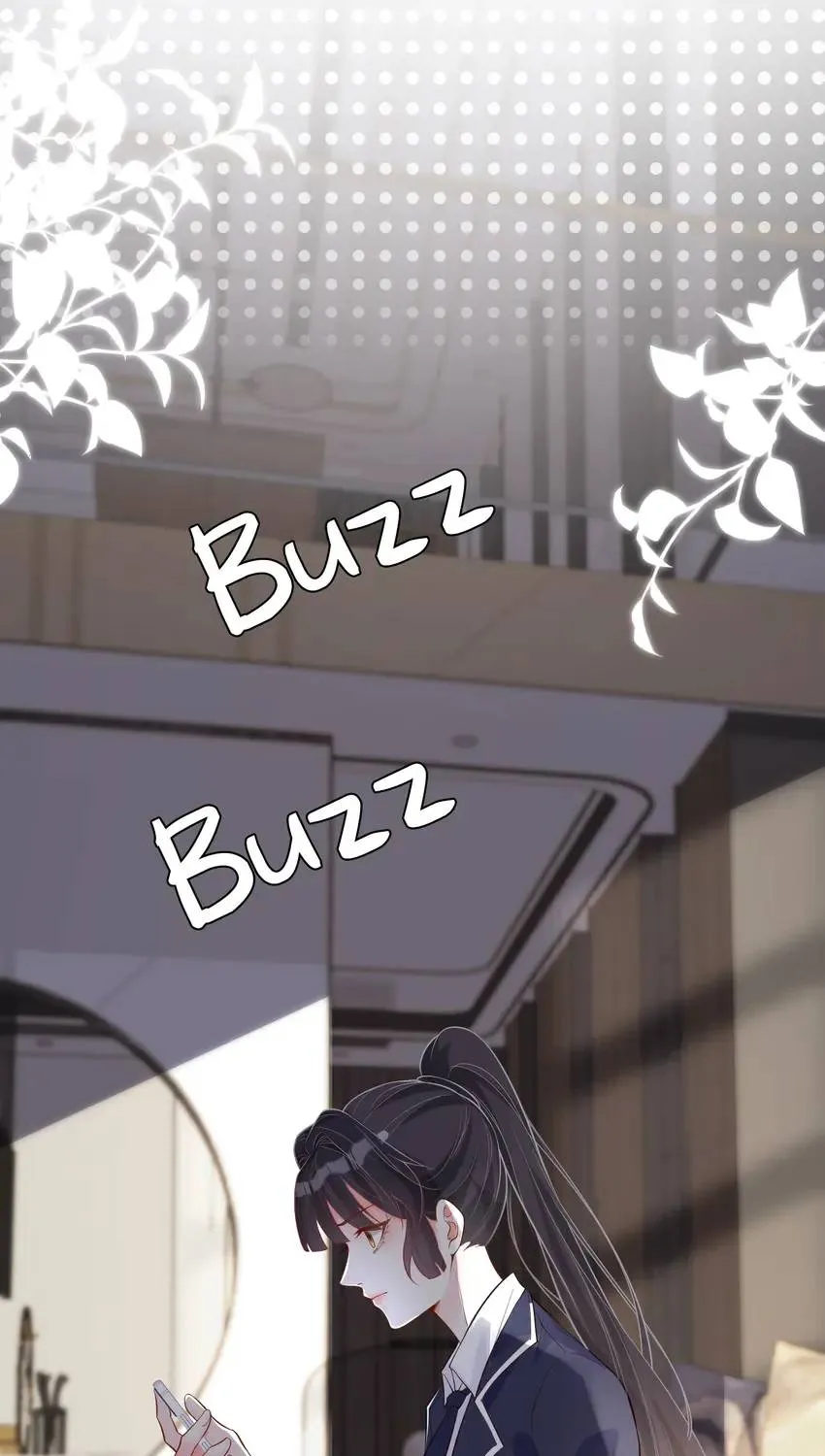 Read Everyone’s Darling chapter 27 image 36 on Lezhin