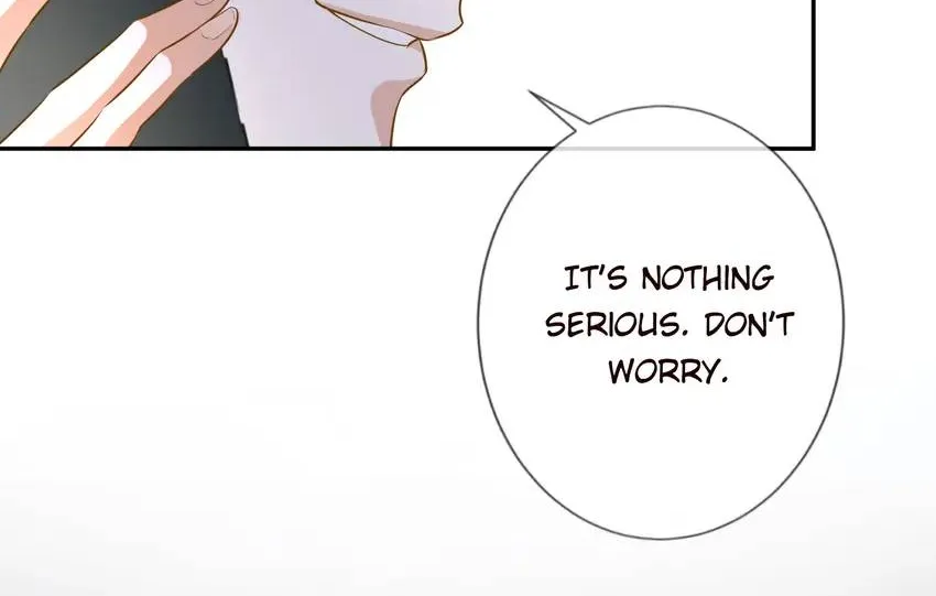 Read Everyone’s Darling chapter 27 image 39 on Lezhin