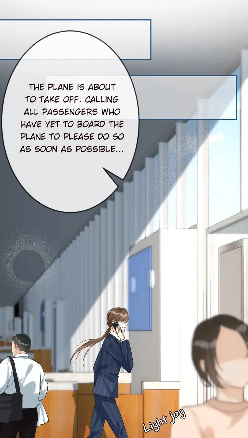 Read Everyone’s Darling chapter 27 image 40 on Lezhin