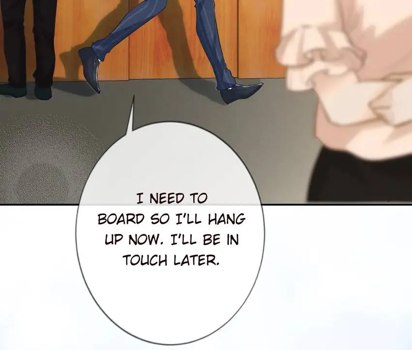 Read Everyone’s Darling chapter 27 image 41 on Lezhin