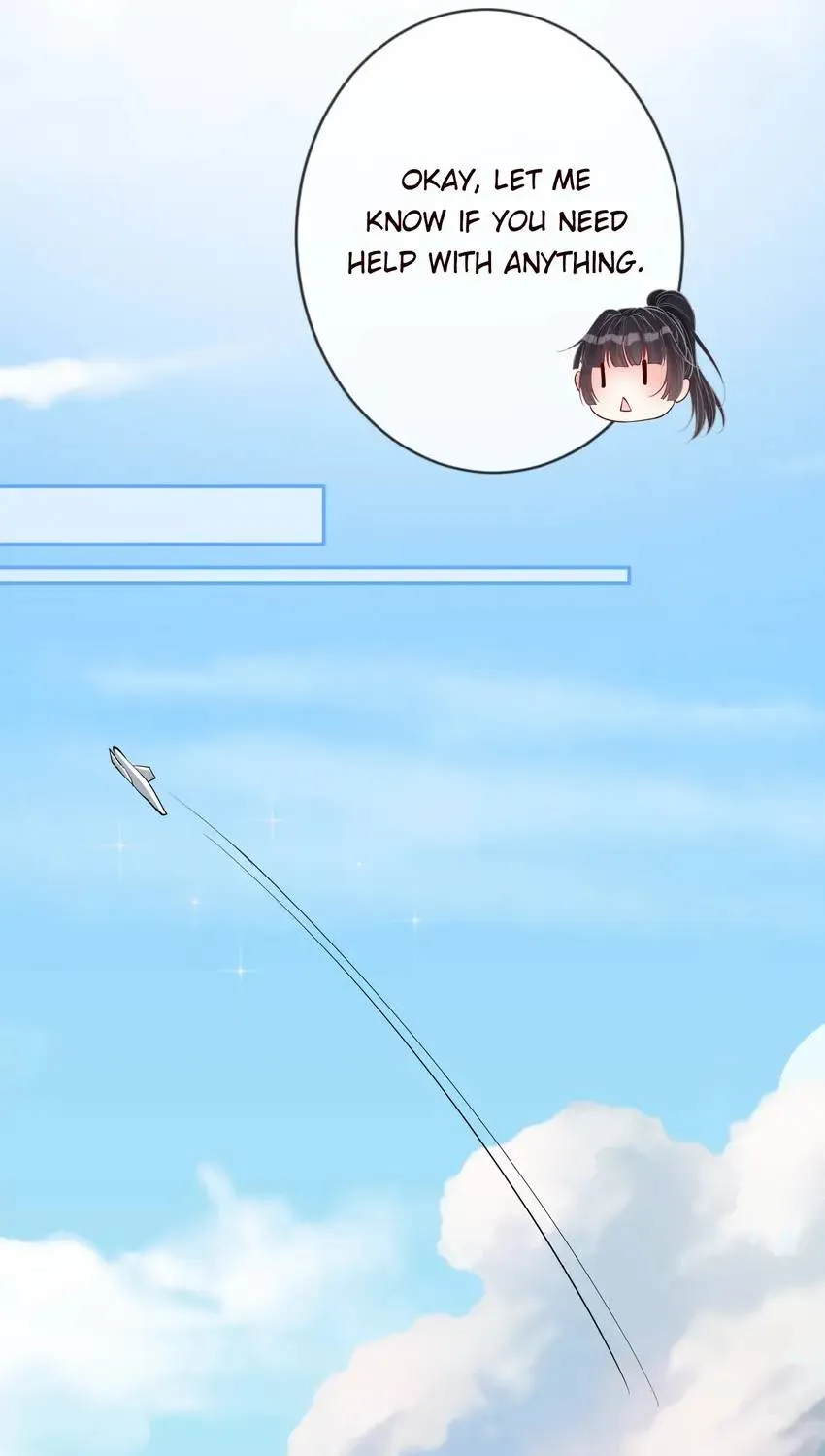 Read Everyone’s Darling chapter 27 image 42 on Lezhin