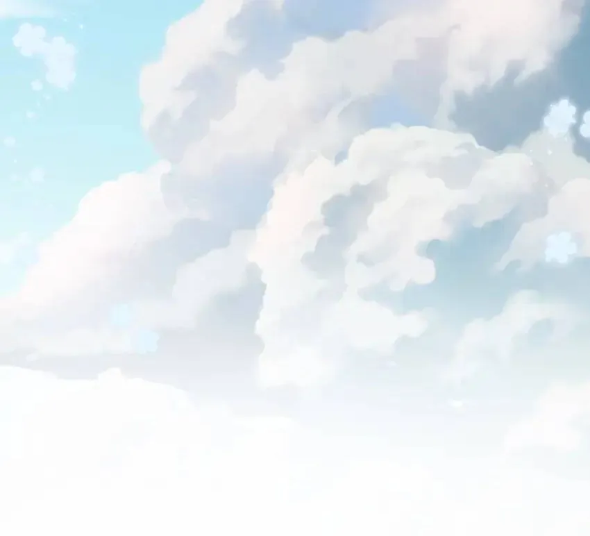 Read Everyone’s Darling chapter 27 image 43 on Lezhin