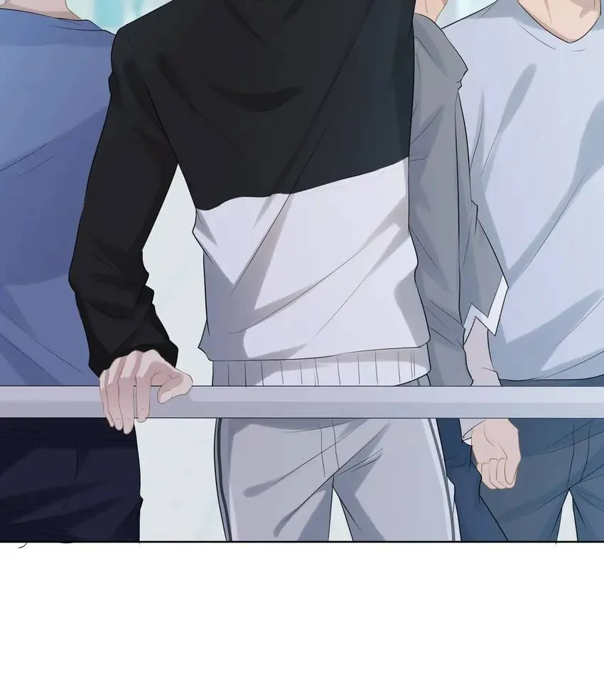 Read Everyone’s Darling chapter 27 image 45 on Lezhin