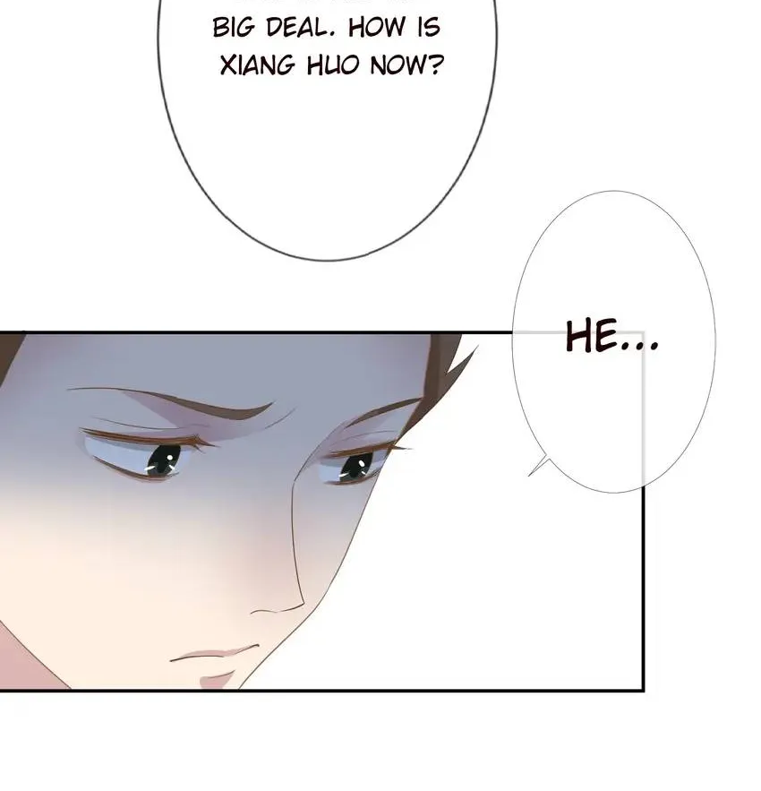 Read Everyone’s Darling chapter 27 image 47 on Lezhin