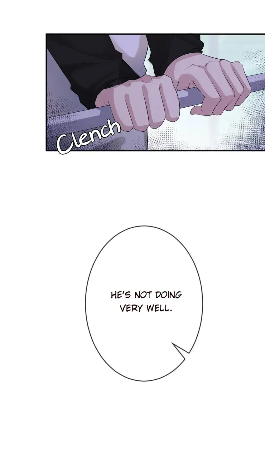 Read Everyone’s Darling chapter 27 image 48 on Lezhin