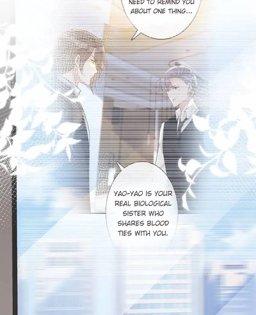 Read Everyone’s Darling chapter 27 image 6 on Lezhin