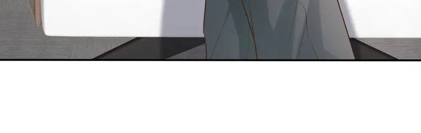 Read Everyone’s Darling chapter 27 image 8 on Lezhin