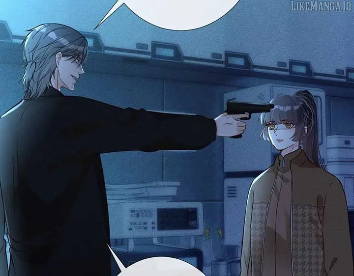 Read Everyone’s Darling chapter 270 image 12 on Lezhin