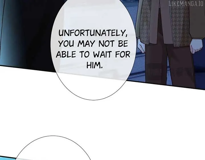 Read Everyone’s Darling chapter 270 image 13 on Lezhin